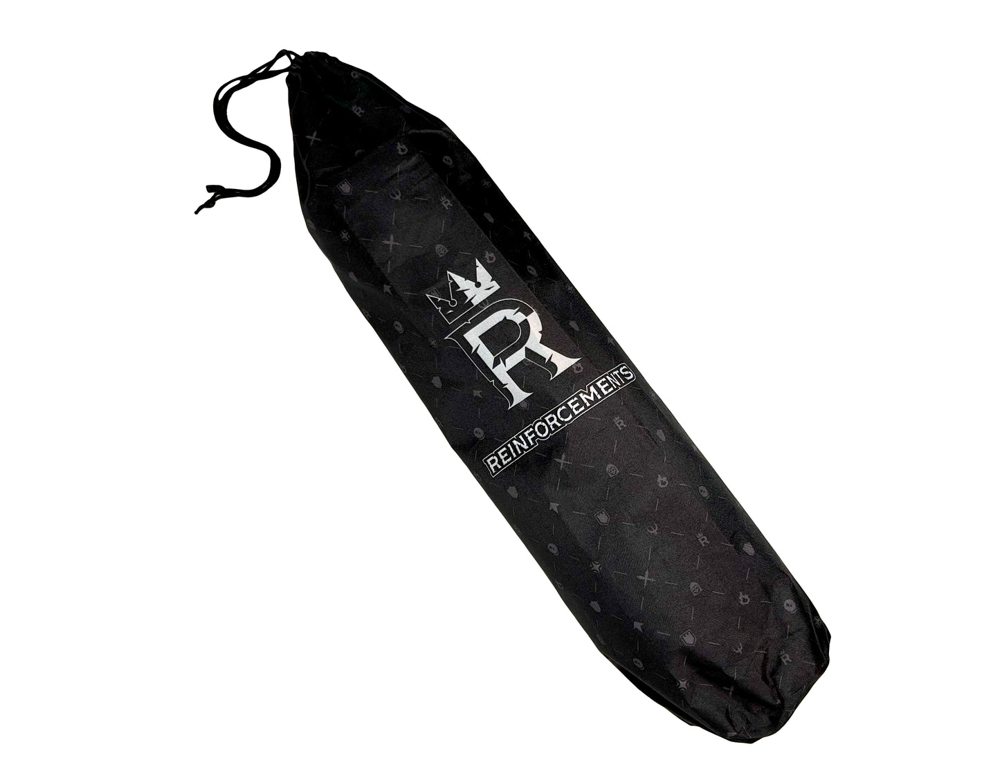 Reinforcements Totem Playmats